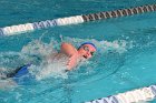 WSwim vs USCGA  Women’s Swimming & Diving vs US Coast Guard Academy. : WSwim, swimming